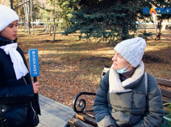 Нужно все изучить и решить - делать ли прививку: волжанка