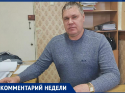 Как избавится от деревьев во дворе? Волжский специалист о законном опиливании