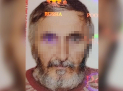 Пропавшего из больницы Волжского мужчину нашли живым