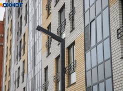 Итоги года от компании «Дом-Инвест»