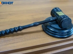 Костромской рабочий добился выплаты зарплаты от волжского завода через судебных приставов