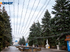 «Будет реальный взрыв -  махнут рукой»: в Волжском перестали верить в минирование