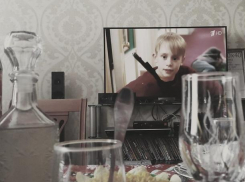 Топ 5 фильмов, которые помогут продержаться на новогодних каникулах