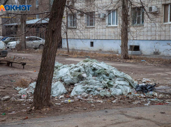Коммунальщики Волгоградской области получили штрафов на 21 млн за халатность