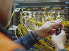 «Ростелеком» подключил к безопасному интернету более 47 тысяч школ и техникумов