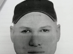 Свидетель нападения на девушку в парке «Волжский» рассказал о возвращении подозреваемого на место ЧП