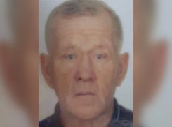 Волжане присоединились к поиску 84-летнего мужчины: пропал человек