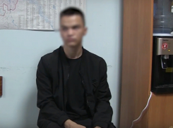 Работал на украинский колл-центр: студент из Волжского предстанет перед судом