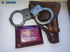 Волжанку задержали за кражу 5-ти миллионов рублей у пенсионера: видео