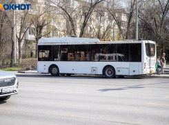 Власти обновляют стратегию развития общественного транспорта Волжского: когда закончится автобусный ад?