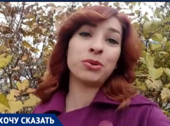 После публикации в «Блокнот Волжский» ученики лицея получили прием в поликлинику по ВИП-входу