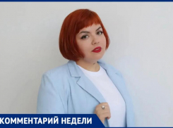 «Паникуйте сильно, пока не устанете». Психолог — о том, как пережить бензиновый кризис