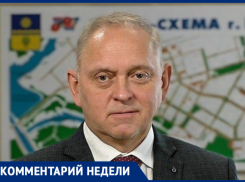 «Начнем в январе»: глава Волжского сообщил о сроках капремонта в школах города