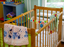 Куда отнести ненужные вещи, чтобы помочь нуждающимся детям и взрослым в Волжском