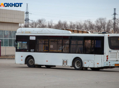В Волжском 29 лет назад приняли постановление о создании мощностей при автоколонне