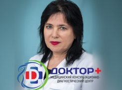 Консультация диетолога: лишний вес – не приговор