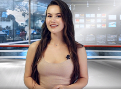 Погода меняется, а скидка от «Блокнота» на отдых в Анапе остаётся