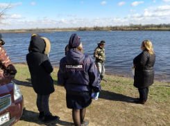 В парке «Волго-Ахтубинская пойма» ищут общественных инспекторов по охране окружающей среды