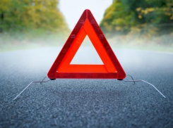 33-летний волжанин на Nissan протаранил «Газель»