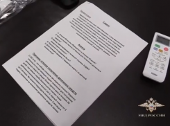 Мошенники обманули с кредитами больше сотни жителей Волгограда: видео