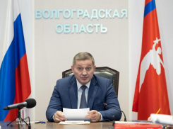 Губернатор Волгоградской области поставил дополнительные задачи по проведению летней детской оздоровительной кампании