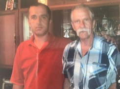 Рассмотрение уголовного дела о подмене органов волжанину затягивается