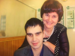 В конкурсе «Я и моя мама» победила волжанка Людмила Осипова и ее сын из Москвы