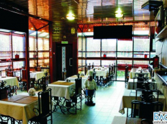 Романтика в лицах