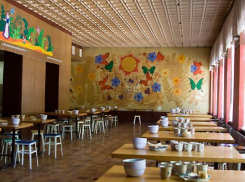 Бесплатный завтрак для волжских школьников подорожал 