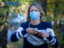 «Ждем всплеска заболеваемости»: что может настигнуть Волжский после снятия карантинных ограничений