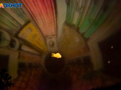 Звезды советуют не перегружать себя сложными задачи: гороскоп на 9 марта