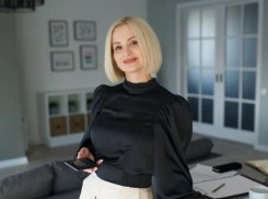 Разбил бутылку в магазине! Нужно ли за нее платить?