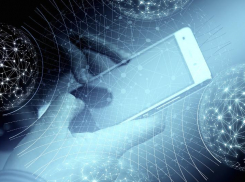 МегаФон создал платформу киберразведки