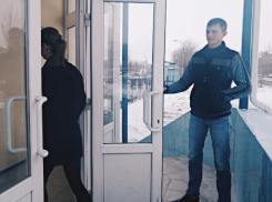 В международный день солидарности волжанам предлагают устроить флешмоб