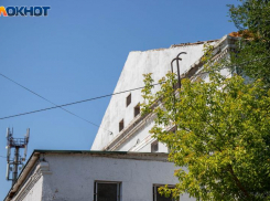 Пасмурную субботу прогнозируют в Волжском
