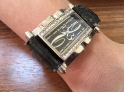 Волжанам дали надежду на перевод времени на час вперед