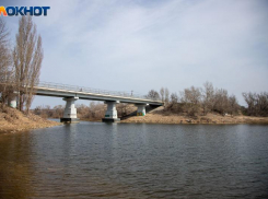 Похолодание ожидает волжан в первый день апреля