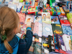 Топ от «Блокнота»: Как выбрать «правильные» тетради