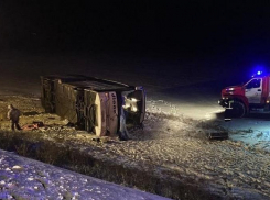 Волгоградский суд «поставил точку» в громком деле «Диана Тур»: владелец Махир Налчи проведет 8 лет в колонии