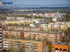 Чему учат в Волжской «Доброшколе» и на что выделили 15 миллионов