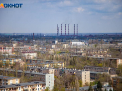 Волжский оказался в хвосте рейтинга российских городов по качеству жизни