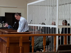 Развязка близка: какое решение вынесет суд в деле с погибшим волжанином