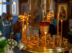 Запреты и приметы на 15 ноября: какие табу накладывает православный праздник