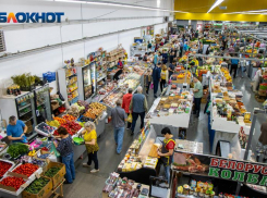 Почти на 5% дешевле стали куриные яйца: статистика цен