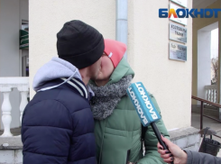 «Интимную вещь»: волжане поделились подарками от любимых