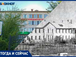 Волжанки ездили рожать на улицу Коммунистическую