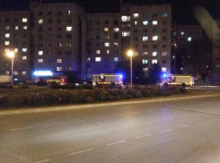Экстренные службы кинулись спасать бдительных волжан