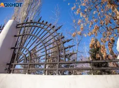 Февраль продолжает морозить: прогноз погоды на 18 февраля