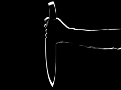 Убийцу жены отправили на лечение в медицинскую организацию в Волгограде