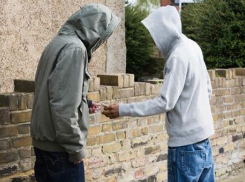 Дело о 17-летнем наркодилере из Волжского рассмотрит суд 